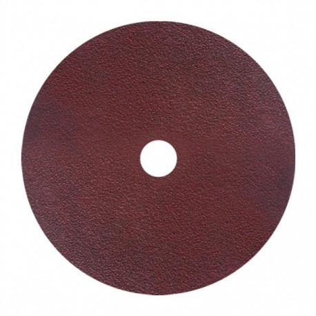 JUEGO 3 FIBRODISCOS 7" G-50 - Envío Gratuito