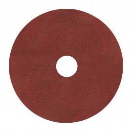 JUEGO 5 FIBRODISCOS 4.5" G-36 - Envío Gratuito