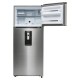 REFRIGERADOR WHIRLPOOL XPERT ENERGY SAVER 18P3 - Envío Gratuito