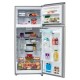 REFRIGERADOR WHIRLPOOL XPERT ENERGY SAVER 18P3 - Envío Gratuito