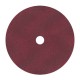 JUEGO 3 FIBRODISCOS 7" COMB - Envío Gratuito
