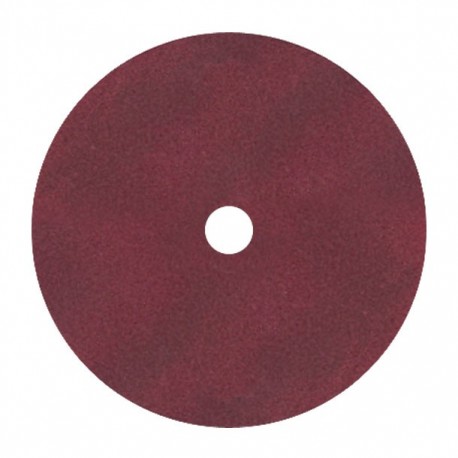 JUEGO 3 FIBRODISCOS 7" COMB - Envío Gratuito