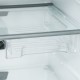 REFRIGERADOR WHIRLPOOL XPERT ENERGY SAVER 18P3 - Envío Gratuito