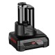 BATERÍA BOSCH 12 V MAX BOSCH - Envío Gratuito