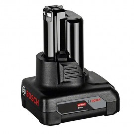 BATERÍA BOSCH 12 V MAX BOSCH - Envío Gratuito