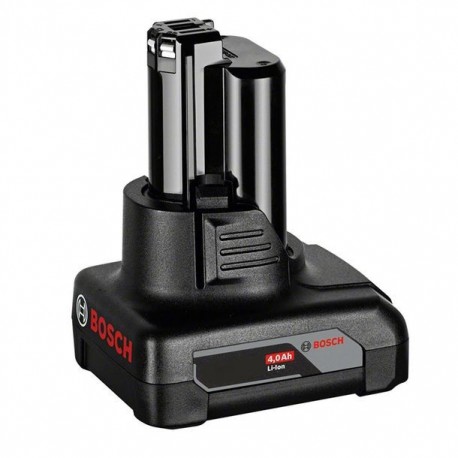 BATERÍA BOSCH 12 V MAX BOSCH - Envío Gratuito