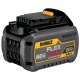 BATERÍA FLEXVOLT 60V - Envío Gratuito