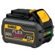 BATERÍA FLEXVOLT 60V - Envío Gratuito