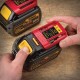 BATERÍA FLEXVOLT 60V - Envío Gratuito