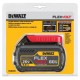 BATERÍA FLEXVOLT 60V - Envío Gratuito