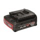 BATERÍA BOSCH 14,4 V BOSCH - Envío Gratuito