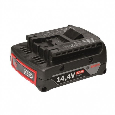 BATERÍA BOSCH 14,4 V BOSCH - Envío Gratuito
