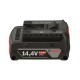 BATERÍA BOSCH 14,4 V BOSCH - Envío Gratuito