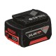 BATERÍA BOSCH 14,4 V MAX BOSCH - Envío Gratuito