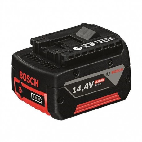 BATERÍA BOSCH 14,4 V MAX BOSCH - Envío Gratuito