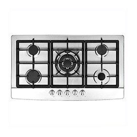 PARRILLA A GAS 30" ELECTROLUX - Envío Gratuito