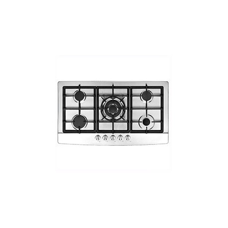 PARRILLA A GAS 30" ELECTROLUX - Envío Gratuito