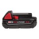 BATERIA COMPACTA REDLITHIUM - Envío Gratuito