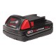 BATERIA COMPACTA REDLITHIUM - Envío Gratuito