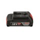 BATERÍA BOSCH 18 V BOSCH - Envío Gratuito