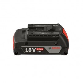 BATERÍA BOSCH 18 V BOSCH - Envío Gratuito