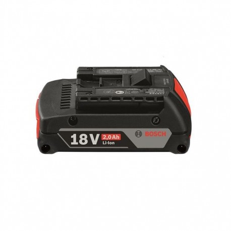 BATERÍA BOSCH 18 V BOSCH - Envío Gratuito