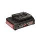 BATERÍA BOSCH 18 V BOSCH - Envío Gratuito