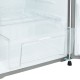 REFRIGERADOR WHIRLPOOL XPERT ENERGY SAVER 18P3 - Envío Gratuito