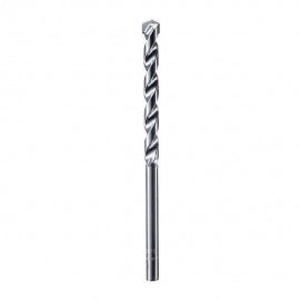 BROCA PARA CONCRETO 1/4" X 4" - Envío Gratuito