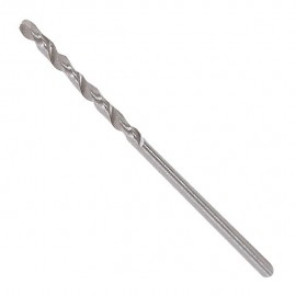 BROCA PARA METAL HSS-G 5/32 - Envío Gratuito