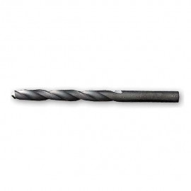 BROCA METAL 5/16" - Envío Gratuito