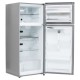 REFRIGERADOR WHIRLPOOL XPERT ENERGY SAVER 18P3 - Envío Gratuito