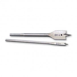 BROCA PARA MADERA 7/8" - Envío Gratuito