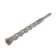 BROCA SDS-PLUS-1 - 1/2" X 4" X 6" - Envío Gratuito