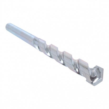 BROCA PARA CONCRETO 5/16 X 4 - Envío Gratuito