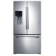 REFRIGERADOR FRENCH DOOR 26PIES CON DESPACHADOR - Envío Gratuito