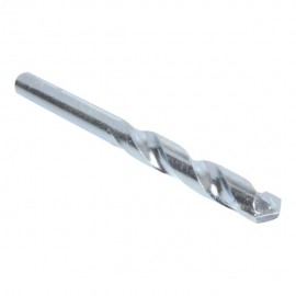 BROCA PARA CONCRETO 3/8 X 6 - Envío Gratuito