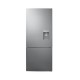 REFRIGERADOR BM SAMSUNG 15 ELEGANT INOX - Envío Gratuito