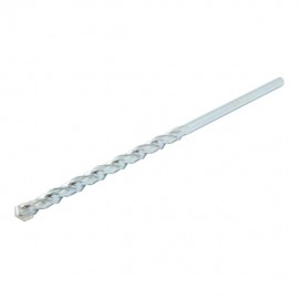 BROCA PARA CONCRETO 1/2" X 12" - Envío Gratuito