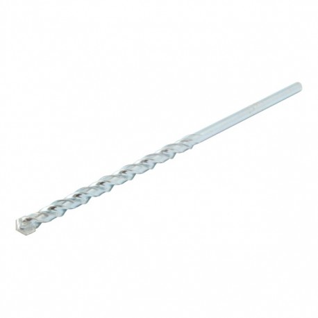 BROCA PARA CONCRETO 1/2" X 12" - Envío Gratuito