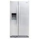 REFRIGERADOR WHIRLPOOL SIDE BY SIDE 25P³ - Envío Gratuito