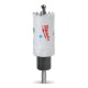 BROCA SIERRA BI METAL 1-1/8" - Envío Gratuito