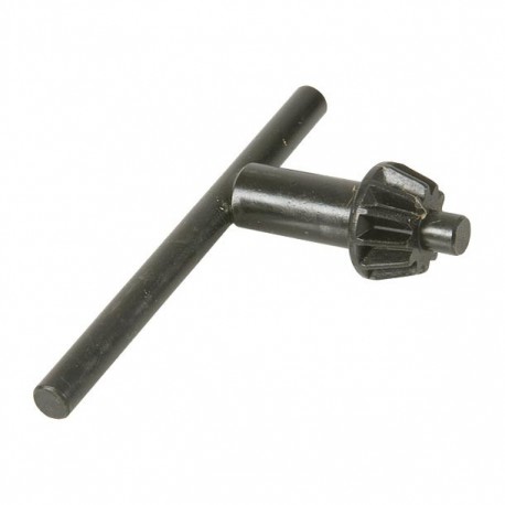 BROQUERO PARA TALADROS DE 3/8 CON LLAVE - Envío Gratuito