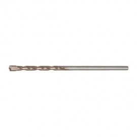 "BROCA DE PERCUSIÓN CONCRETO 1/8X3" - Envío Gratuito