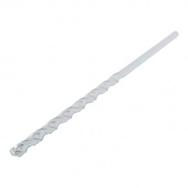 BROCA PARA CONCRETO 3/8" X 12" - Envío Gratuito