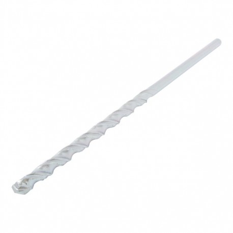 BROCA PARA CONCRETO 3/8" X 12" - Envío Gratuito