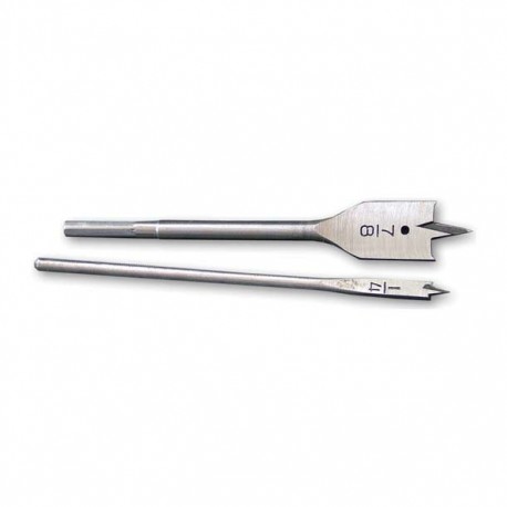 BROCA PARA MADERA 5/16" - Envío Gratuito