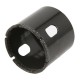 BROCA DIAM. 1 1/4" PARA MARMOL - Envío Gratuito
