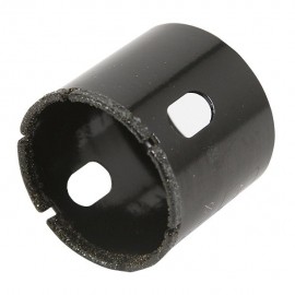 BROCA DIAM. 1 1/4" PARA MARMOL - Envío Gratuito