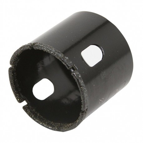 BROCA DIAM. 1 1/4" PARA MARMOL - Envío Gratuito